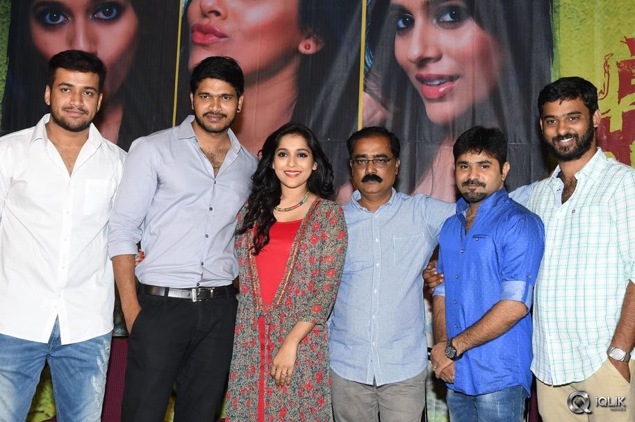 Thanu-Vachenanta-Movie-Song-Launch